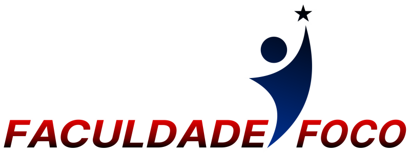 IMG-LOGO